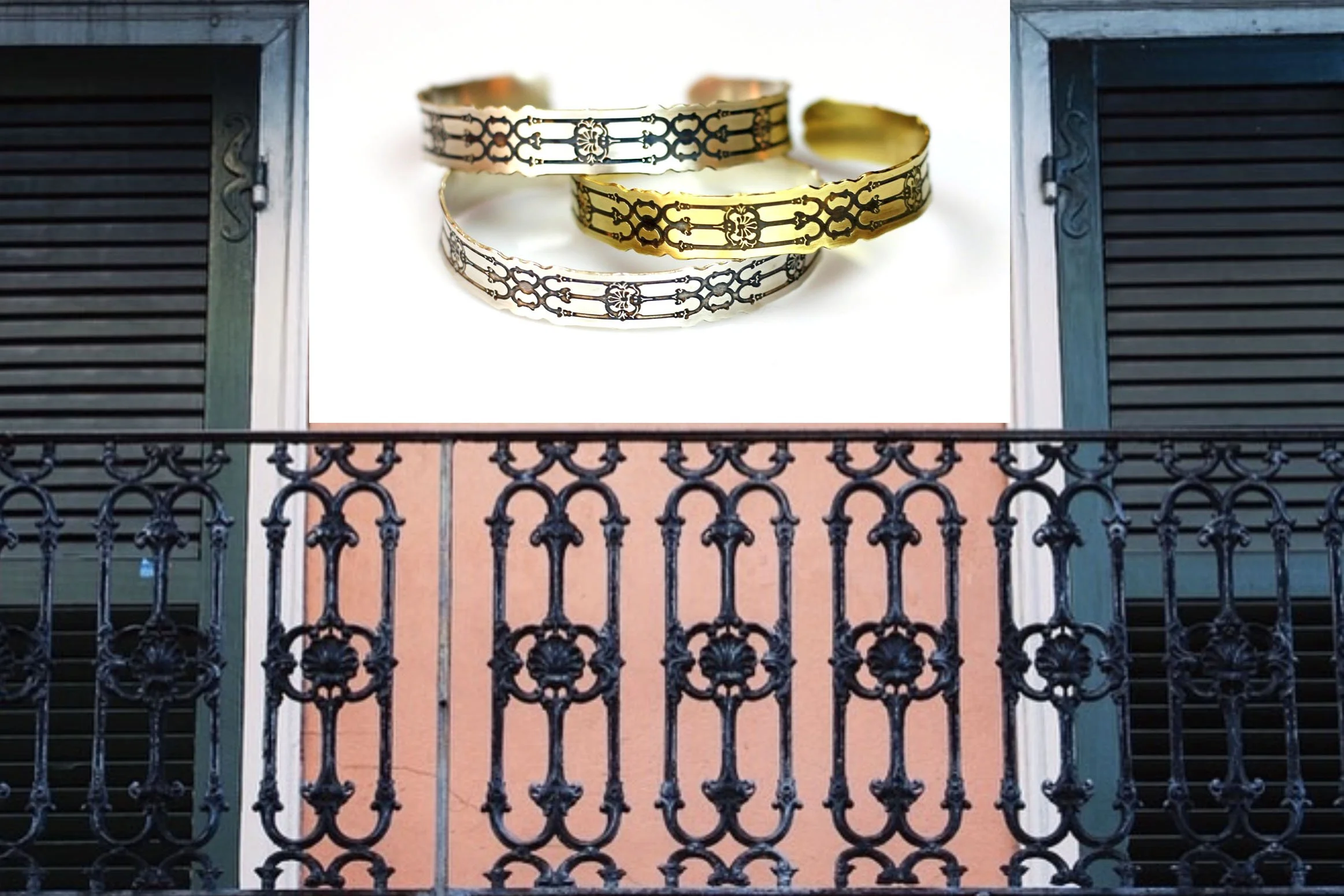 entresol+with+cast+iron.jpg?